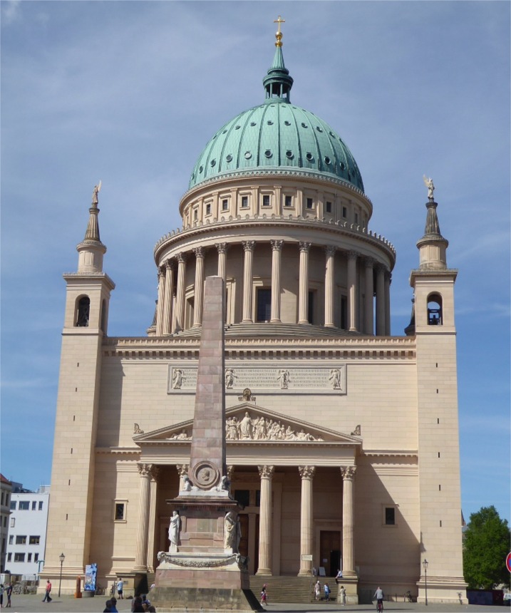 10-Potsdam-Turm der St. Nikolaikirche-01.05.2025-239 St.